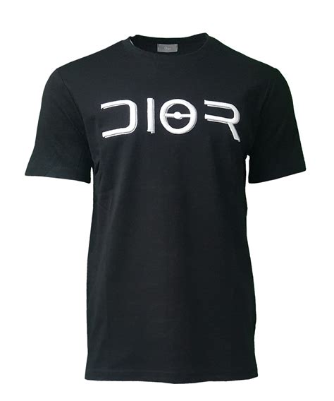 dior homme v neck t shirt|christian Dior t shirt men's.